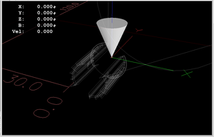 Снимок экрана_2022-02-21_09-19-05.png (2927 просмотров) <a class='original' href='./download/file.php?id=201981&mode=view' target=_blank>Загрузить оригинал (40.79 КБ)</a>