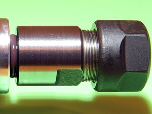 IMG_5346_m.JPG (1158 просмотров) <a class='original' href='./download/file.php?id=201984&mode=view' target=_blank>Загрузить оригинал (342.18 КБ)</a>