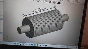 BB807F78-D114-43C2-ABE4-D66DADA25E7E.jpeg (2245 просмотров) <a class='original' href='./download/file.php?id=201995&mode=view' target=_blank>Загрузить оригинал (263.99 КБ)</a>