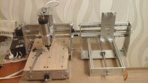 20220301_221334.jpg (4729 просмотров) <a class='original' href='./download/file.php?id=202003&mode=view' target=_blank>Загрузить оригинал (809.26 КБ)</a>