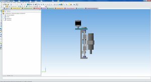 Захват-1.jpg (1066 просмотров) <a class='original' href='./download/file.php?id=202004&mode=view' target=_blank>Загрузить оригинал (212 КБ)</a>