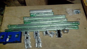 IMG_20131026_165215.jpg (2684 просмотра) <a class='original' href='./download/file.php?id=20201&mode=view' target=_blank>Загрузить оригинал (558.93 КБ)</a>