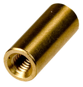 334604938.jpg (1198 просмотров) <a class='original' href='./download/file.php?id=202011&mode=view' target=_blank>Загрузить оригинал (70.96 КБ)</a>