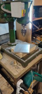 IMG_20220303_224349.jpg (930 просмотров) <a class='original' href='./download/file.php?id=202015&mode=view' target=_blank>Загрузить оригинал (2.36 МБ)</a>