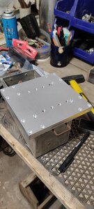 IMG_20220303_235107.jpg (930 просмотров) <a class='original' href='./download/file.php?id=202016&mode=view' target=_blank>Загрузить оригинал (2.82 МБ)</a>