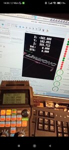 Screenshot_2022-03-04-14-20-35-512_photo.album.hd.gallery.quickpic.jpg (4417 просмотров) <a class='original' href='./download/file.php?id=202022&mode=view' target=_blank>Загрузить оригинал (802.46 КБ)</a>