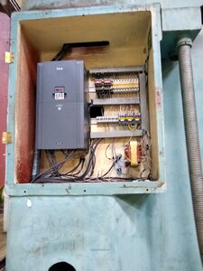 IMG_20210225_165531280_HDR.jpg (2481 просмотр) <a class='original' href='./download/file.php?id=202025&mode=view' target=_blank>Загрузить оригинал (1.41 МБ)</a>