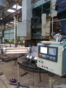 Вид с новым, не родным пультом ближе к финалу (2481 просмотр) <a class='original' href='./download/file.php?id=202026&mode=view' target=_blank>Загрузить оригинал (830.38 КБ)</a>