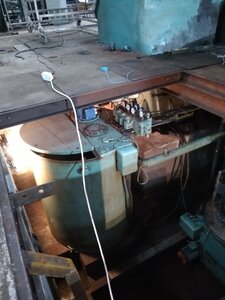 Смазка планшайбы, бак и насос (2481 просмотр) <a class='original' href='./download/file.php?id=202027&mode=view' target=_blank>Загрузить оригинал (481.32 КБ)</a>