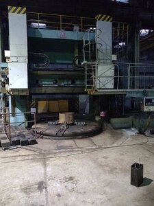 Общий вид спереди (2481 просмотр) <a class='original' href='./download/file.php?id=202028&mode=view' target=_blank>Загрузить оригинал (1.05 МБ)</a>