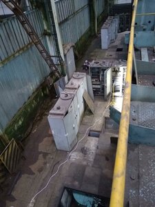 Немного пустых и уже неиспользуемых шкафов (2481 просмотр) <a class='original' href='./download/file.php?id=202031&mode=view' target=_blank>Загрузить оригинал (1.04 МБ)</a>