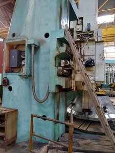 Ещё вид сбоку (2481 просмотр) <a class='original' href='./download/file.php?id=202032&mode=view' target=_blank>Загрузить оригинал (669.03 КБ)</a>