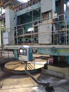 Вид на финале почти (2481 просмотр) <a class='original' href='./download/file.php?id=202033&mode=view' target=_blank>Загрузить оригинал (949.87 КБ)</a>