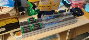 IMG_20220304_224821.jpg (833 просмотра) <a class='original' href='./download/file.php?id=202034&mode=view' target=_blank>Загрузить оригинал (3.22 МБ)</a>