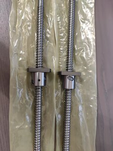 IMG_20220305_123018.jpg (2011 просмотров) <a class='original' href='./download/file.php?id=202035&mode=view' target=_blank>Загрузить оригинал (1.17 МБ)</a>