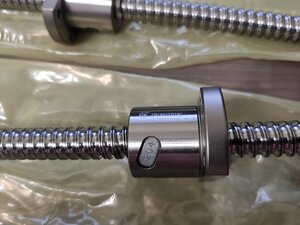 IMG_20220305_123102.jpg (2011 просмотров) <a class='original' href='./download/file.php?id=202036&mode=view' target=_blank>Загрузить оригинал (1.12 МБ)</a>