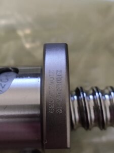 IMG_20220305_123231.jpg (2011 просмотров) <a class='original' href='./download/file.php?id=202037&mode=view' target=_blank>Загрузить оригинал (1.02 МБ)</a>