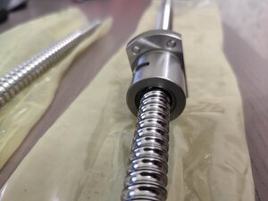 IMG_20220305_123254.jpg (2011 просмотров) <a class='original' href='./download/file.php?id=202038&mode=view' target=_blank>Загрузить оригинал (1.04 МБ)</a>