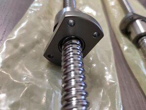 IMG_20220305_123329.jpg (2011 просмотров) <a class='original' href='./download/file.php?id=202039&mode=view' target=_blank>Загрузить оригинал (1.06 МБ)</a>