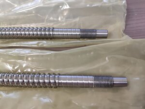 IMG_20220305_123032.jpg (2011 просмотров) <a class='original' href='./download/file.php?id=202040&mode=view' target=_blank>Загрузить оригинал (1.1 МБ)</a>