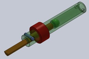 Screen-2022-03-06_16-57-20.jpg (1623 просмотра) <a class='original' href='./download/file.php?id=202043&mode=view' target=_blank>Загрузить оригинал (45.15 КБ)</a>