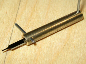 IMG_0002ewqeq.JPG (1623 просмотра) <a class='original' href='./download/file.php?id=202044&mode=view' target=_blank>Загрузить оригинал (225.42 КБ)</a>