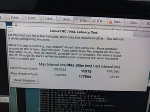 AMD E2-3000 with Radeon HD 8280 Graphics, 4GB оперативной памяти и 500GB HDD (2527 просмотров) <a class='original' href='./download/file.php?id=202047&mode=view' target=_blank>Загрузить оригинал (600.51 КБ)</a>