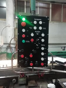 6F9F3D0F-FB29-4DC4-AC90-8290D7F6AED5.jpeg (2195 просмотров) <a class='original' href='./download/file.php?id=202048&mode=view' target=_blank>Загрузить оригинал (1.52 МБ)</a>