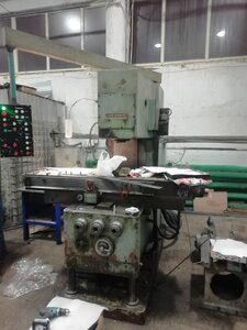 872D4E1C-CDC5-48D7-9C28-1769174F8A31.jpeg (2195 просмотров) <a class='original' href='./download/file.php?id=202049&mode=view' target=_blank>Загрузить оригинал (1.11 МБ)</a>