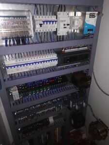 DB67936E-528A-498D-9BD0-AE10E59526E7.jpeg (2195 просмотров) <a class='original' href='./download/file.php?id=202050&mode=view' target=_blank>Загрузить оригинал (1.93 МБ)</a>