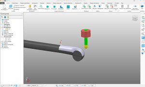 Безымянный.jpg (3885 просмотров) <a class='original' href='./download/file.php?id=202051&mode=view' target=_blank>Загрузить оригинал (177.48 КБ)</a>
