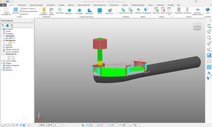 Безымянный2.jpg (3885 просмотров) <a class='original' href='./download/file.php?id=202053&mode=view' target=_blank>Загрузить оригинал (198.76 КБ)</a>