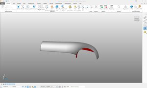 Безымянный3.jpg (3885 просмотров) <a class='original' href='./download/file.php?id=202054&mode=view' target=_blank>Загрузить оригинал (141.62 КБ)</a>