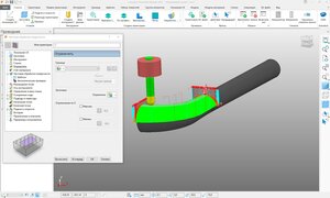 Безымянный4.jpg (3877 просмотров) <a class='original' href='./download/file.php?id=202057&mode=view' target=_blank>Загрузить оригинал (238.68 КБ)</a>