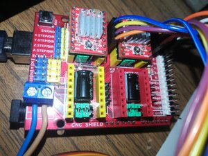 изображение_viber_2022-03-08_03-30-45-793.jpg (1504 просмотра) <a class='original' href='./download/file.php?id=202062&mode=view' target=_blank>Загрузить оригинал (237.38 КБ)</a>