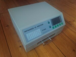 IMG_20220307_160810.jpg (2804 просмотра) <a class='original' href='./download/file.php?id=202063&mode=view' target=_blank>Загрузить оригинал (1.86 МБ)</a>