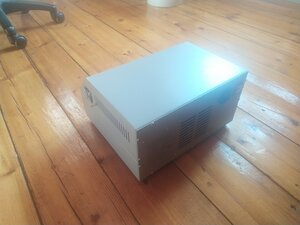 IMG_20220307_160833.jpg (2804 просмотра) <a class='original' href='./download/file.php?id=202064&mode=view' target=_blank>Загрузить оригинал (1.76 МБ)</a>