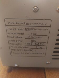 IMG_20220307_160850.jpg (2804 просмотра) <a class='original' href='./download/file.php?id=202065&mode=view' target=_blank>Загрузить оригинал (2.01 МБ)</a>