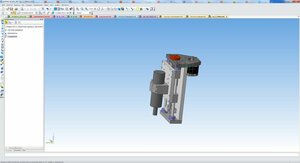 Захват-3.jpg (2256 просмотров) <a class='original' href='./download/file.php?id=202068&mode=view' target=_blank>Загрузить оригинал (235.78 КБ)</a>