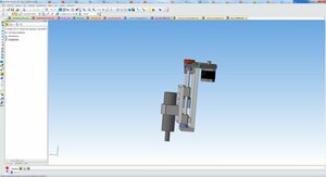 Захват-4.jpg (2256 просмотров) <a class='original' href='./download/file.php?id=202069&mode=view' target=_blank>Загрузить оригинал (231.51 КБ)</a>