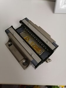 IMG_20220308_223638.jpg (641 просмотр) <a class='original' href='./download/file.php?id=202070&mode=view' target=_blank>Загрузить оригинал (1.89 МБ)</a>