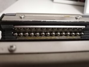 IMG_20220308_223700.jpg (641 просмотр) <a class='original' href='./download/file.php?id=202071&mode=view' target=_blank>Загрузить оригинал (2.57 МБ)</a>