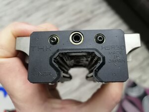 IMG_20220308_223722.jpg (641 просмотр) <a class='original' href='./download/file.php?id=202072&mode=view' target=_blank>Загрузить оригинал (2.36 МБ)</a>