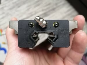 IMG_20220308_223733.jpg (641 просмотр) <a class='original' href='./download/file.php?id=202073&mode=view' target=_blank>Загрузить оригинал (2.72 МБ)</a>