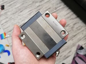 IMG_20220308_223743.jpg (641 просмотр) <a class='original' href='./download/file.php?id=202074&mode=view' target=_blank>Загрузить оригинал (2.69 МБ)</a>