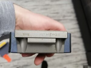 IMG_20220308_223757.jpg (641 просмотр) <a class='original' href='./download/file.php?id=202075&mode=view' target=_blank>Загрузить оригинал (2.16 МБ)</a>