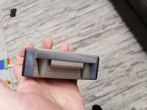 IMG_20220308_223812.jpg (641 просмотр) <a class='original' href='./download/file.php?id=202076&mode=view' target=_blank>Загрузить оригинал (2.05 МБ)</a>