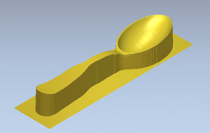 вот это резал высота 46 мм (2144 просмотра) <a class='original' href='./download/file.php?id=202077&mode=view' target=_blank>Загрузить оригинал (122.57 КБ)</a>