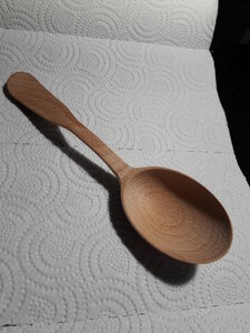 эта тоже? Арткам и 10й и 19й использовал (2138 просмотров) <a class='original' href='./download/file.php?id=202078&mode=view' target=_blank>Загрузить оригинал (3.56 МБ)</a>