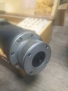 IMG_20220307_183405.jpg (940 просмотров) <a class='original' href='./download/file.php?id=202081&mode=view' target=_blank>Загрузить оригинал (2.84 МБ)</a>